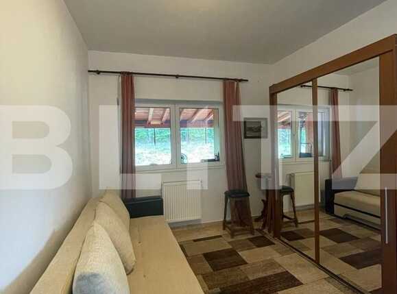 Casa de vânzare 5 camere Exterior Vest - 66194CV | BLITZ Cluj-Napoca | Poza12