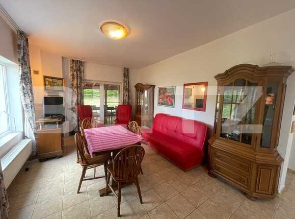 Casa de vânzare 5 camere Exterior Vest - 66194CV | BLITZ Cluj-Napoca | Poza6