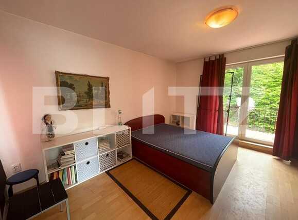 Casa de vânzare 5 camere Exterior Vest - 66194CV | BLITZ Cluj-Napoca | Poza9