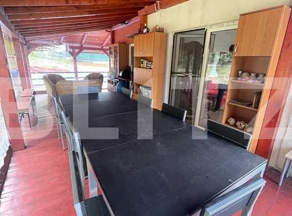 Casa de vânzare 5 camere Exterior Vest - 66194CV | BLITZ Cluj-Napoca | Poza13