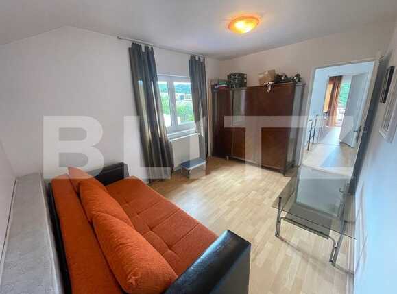 Casa de vânzare 5 camere Exterior Vest - 66194CV | BLITZ Cluj-Napoca | Poza8