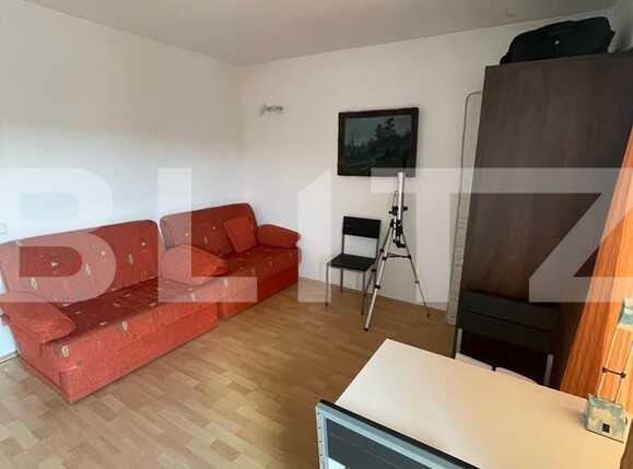 Casa de vânzare 5 camere Exterior Vest - 66194CV | BLITZ Cluj-Napoca | Poza11