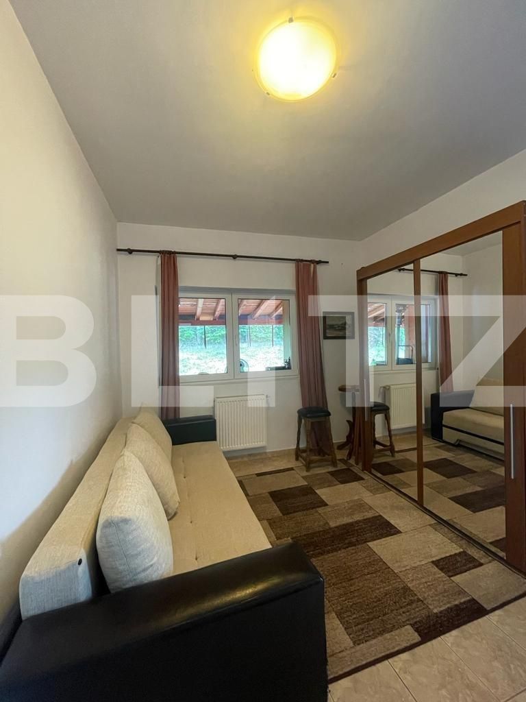 Casa de vânzare 5 camere Exterior Vest - 66194CV | BLITZ Cluj-Napoca | Poza12