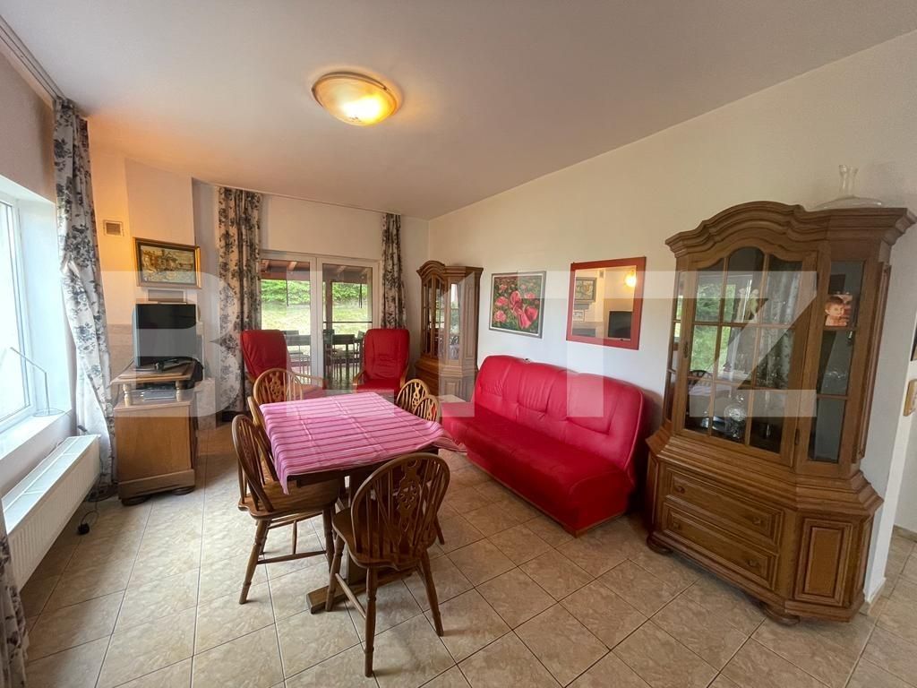 Casa de vânzare 5 camere Exterior Vest - 66194CV | BLITZ Cluj-Napoca | Poza6