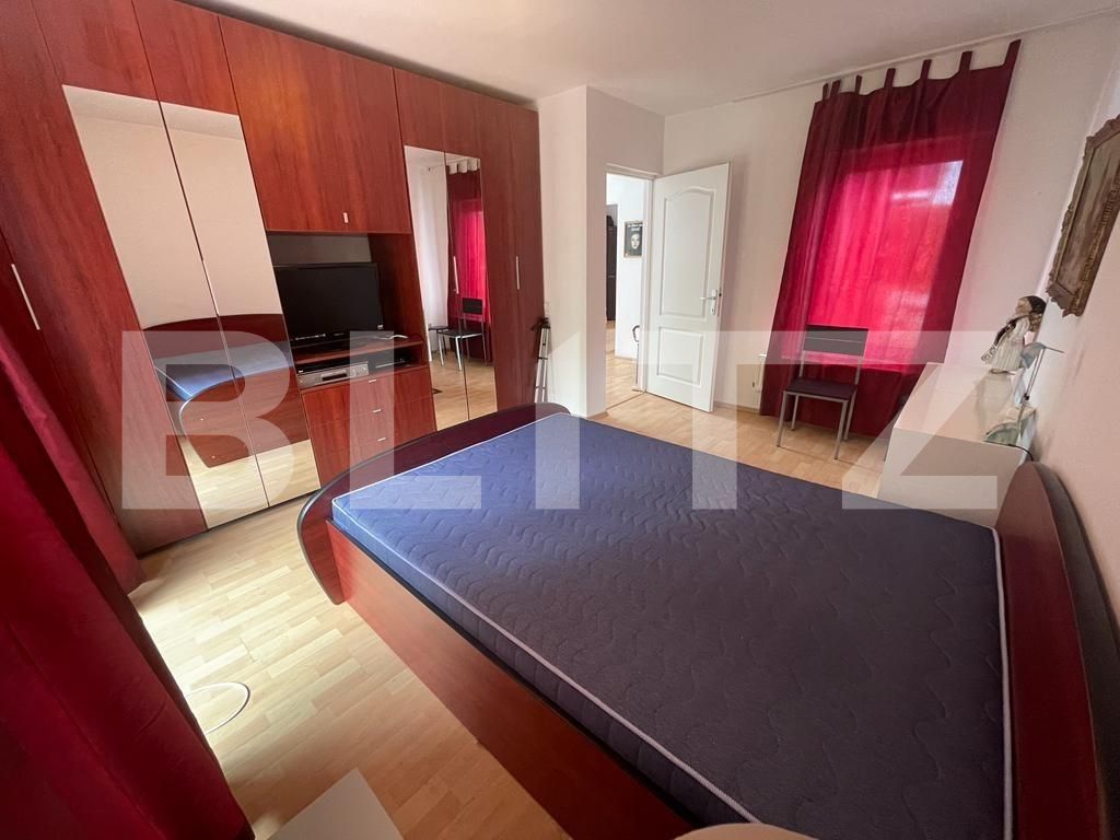 Casa de vânzare 5 camere Exterior Vest - 66194CV | BLITZ Cluj-Napoca | Poza10