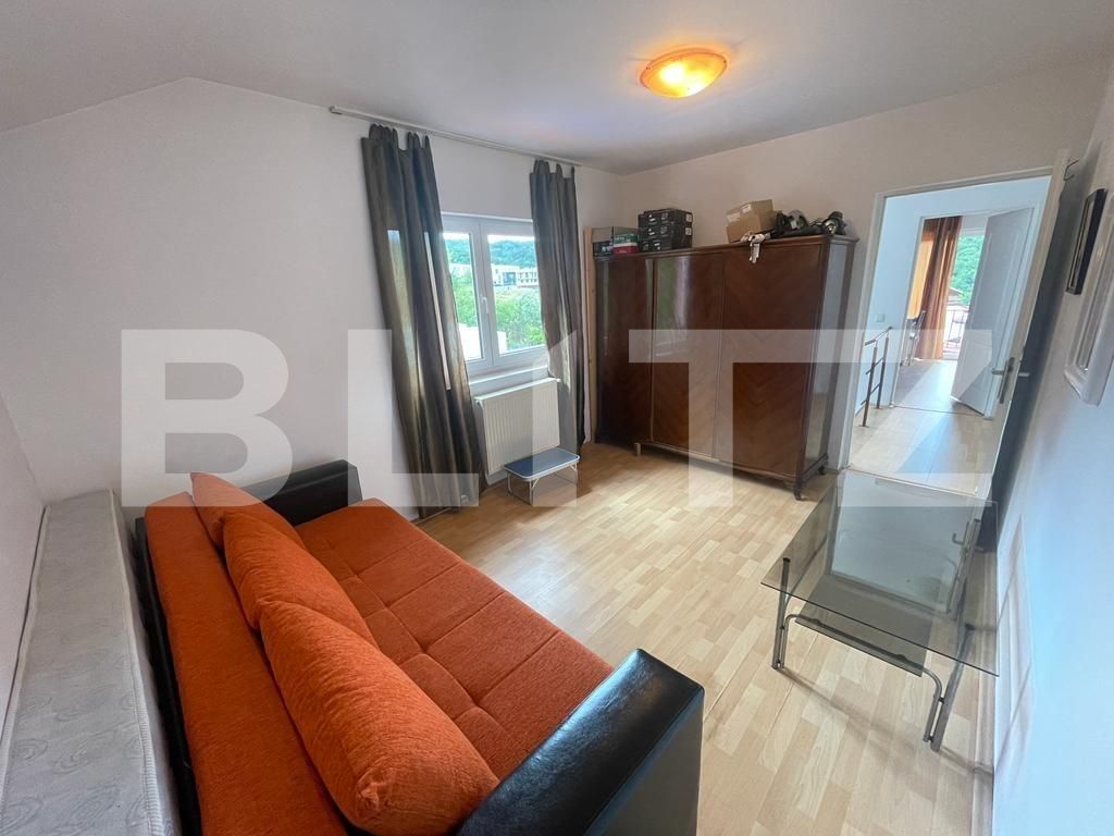 Casa de vânzare 5 camere Exterior Vest - 66194CV | BLITZ Cluj-Napoca | Poza8