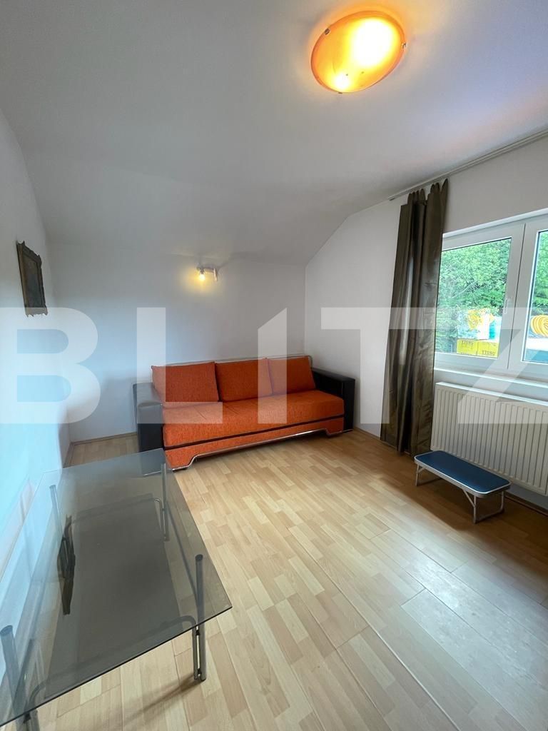 Casa de vânzare 5 camere Exterior Vest - 66194CV | BLITZ Cluj-Napoca | Poza7