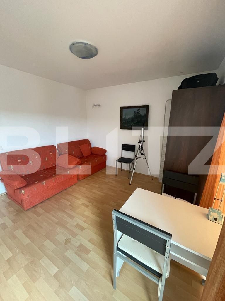 Casa de vânzare 5 camere Exterior Vest - 66194CV | BLITZ Cluj-Napoca | Poza11