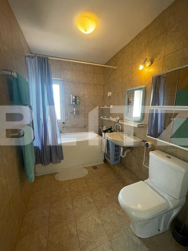 Casa de vânzare 5 camere Exterior Vest - 66194CV | BLITZ Cluj-Napoca | Poza14