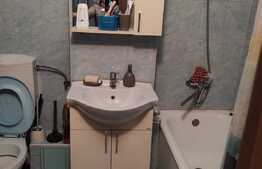 Apartament doua camere 45 mp Primaverii ! 