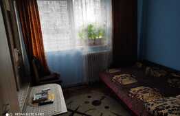 Apartament doua camere 45 mp Primaverii ! 