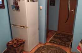 Apartament doua camere 45 mp Primaverii ! 