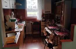 Apartament doua camere 45 mp Primaverii ! 