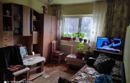 Apartament doua camere 45 mp Primaverii ! 