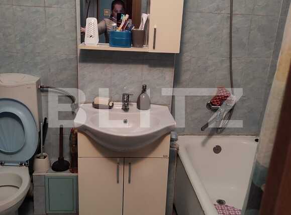 Apartament de vânzare 2 camere Manastur - 66197AV | BLITZ Cluj-Napoca | Poza4