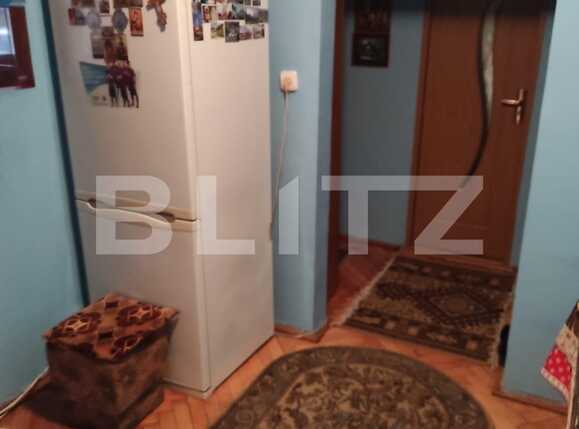 Apartament de vânzare 2 camere Manastur - 66197AV | BLITZ Cluj-Napoca | Poza5
