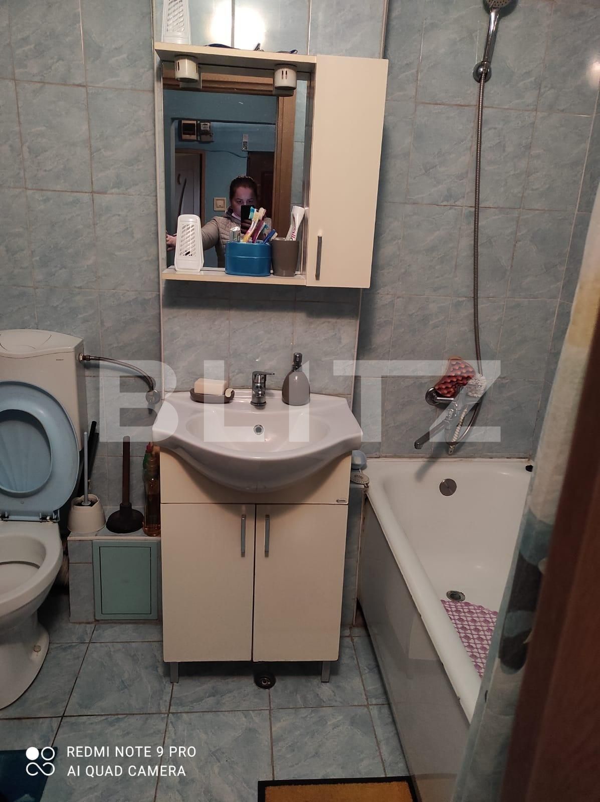 Apartament de vânzare 2 camere Manastur - 66197AV | BLITZ Cluj-Napoca | Poza4