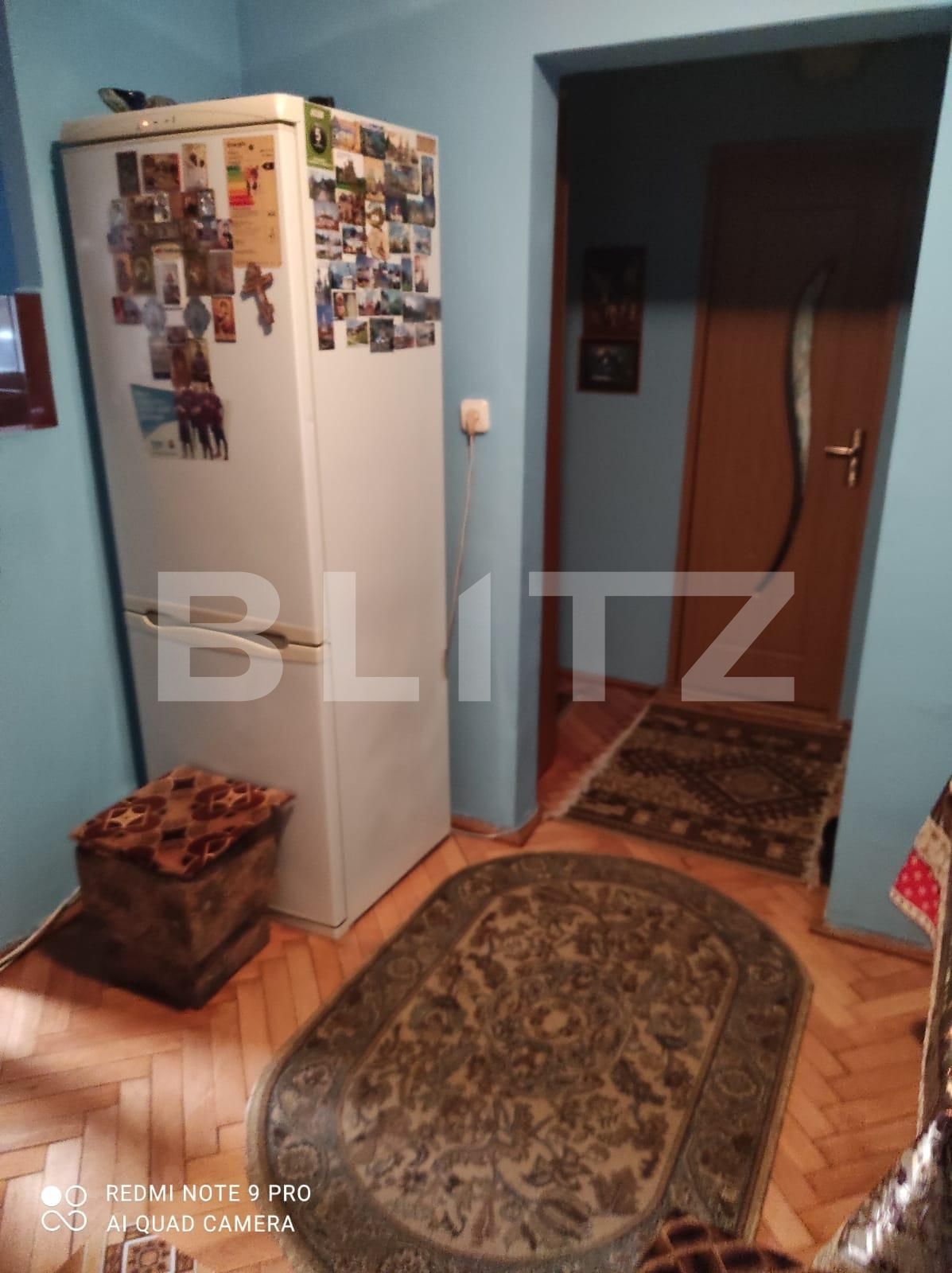 Apartament de vânzare 2 camere Manastur - 66197AV | BLITZ Cluj-Napoca | Poza5