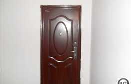 Vanzare apartament 1 camera, 36 mp plus balcon, semifinisat, zona Polus Center