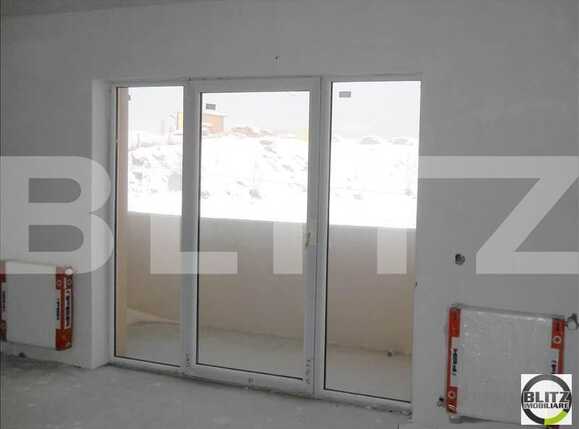 Garsonieră de vânzare Manastur - 6620AV | BLITZ Cluj-Napoca | Poza2