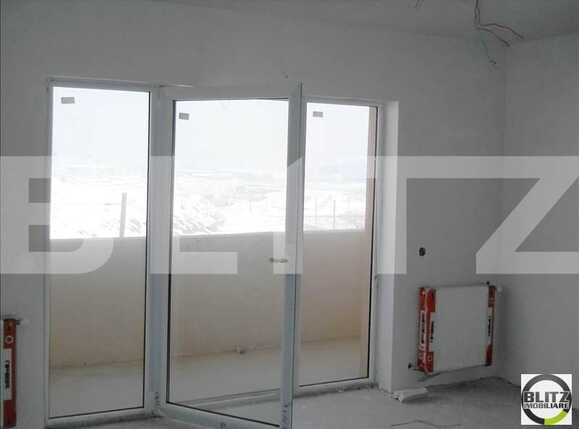 Garsonieră de vânzare Manastur - 6620AV | BLITZ Cluj-Napoca | Poza1