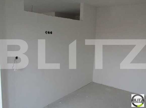 Garsonieră de vânzare Manastur - 6620AV | BLITZ Cluj-Napoca | Poza3