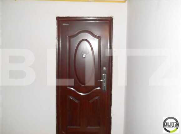 Garsonieră de vânzare Manastur - 6620AV | BLITZ Cluj-Napoca | Poza6