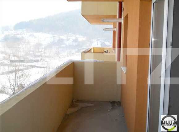 Garsonieră de vânzare Manastur - 6620AV | BLITZ Cluj-Napoca | Poza5