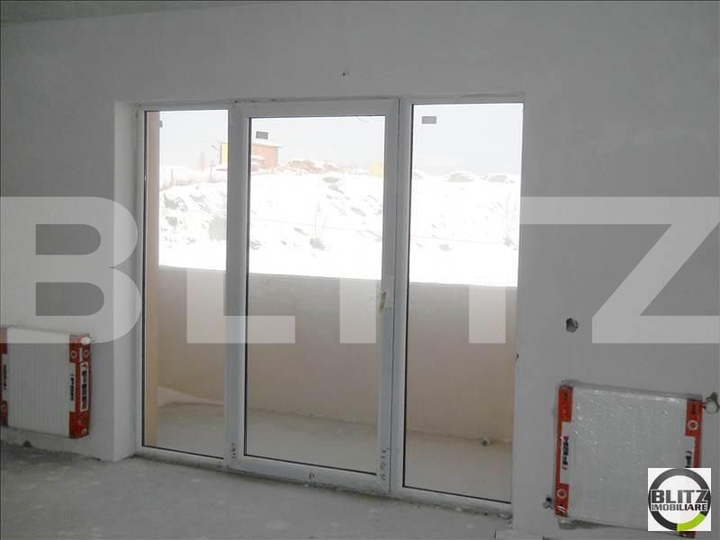 Garsonieră de vânzare Manastur - 6620AV | BLITZ Cluj-Napoca | Poza2