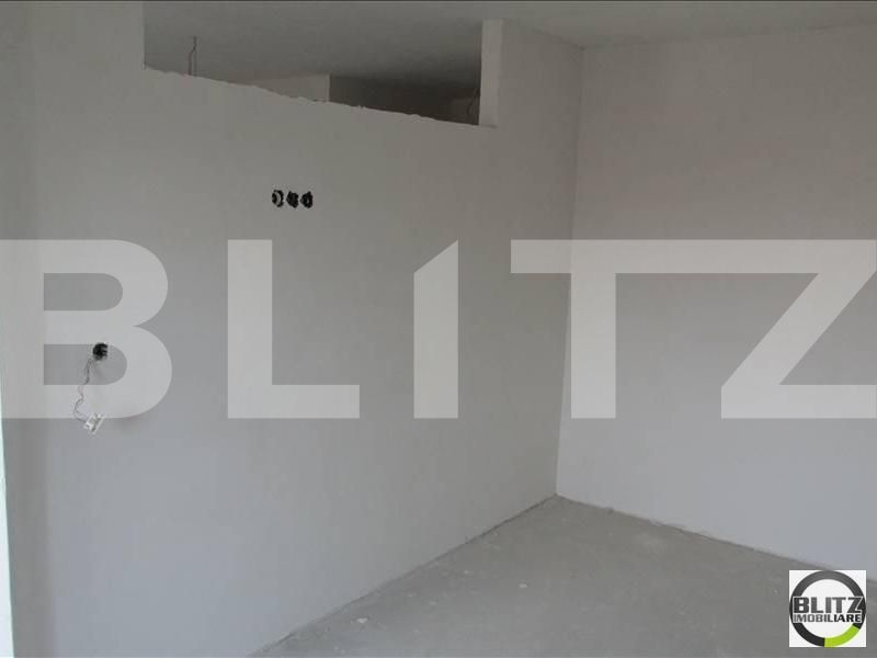 Garsonieră de vânzare Manastur - 6620AV | BLITZ Cluj-Napoca | Poza3