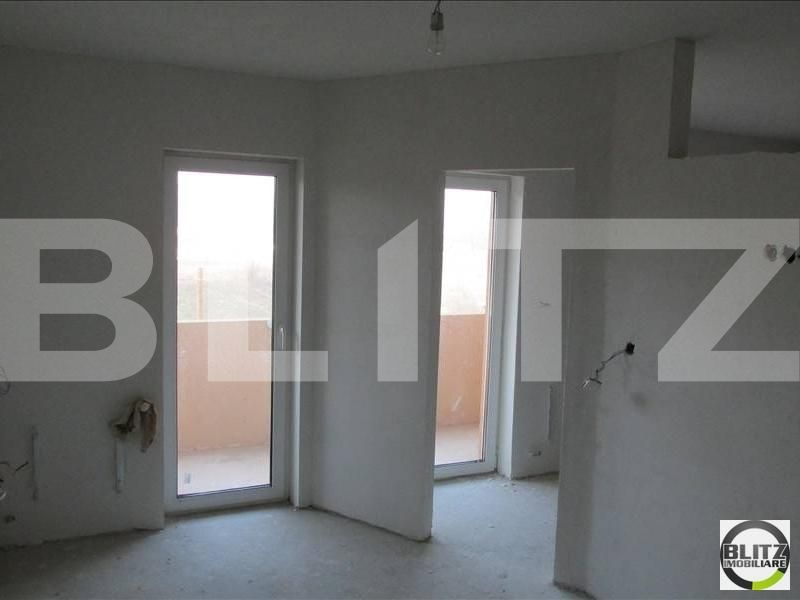 Garsonieră de vânzare Manastur - 6620AV | BLITZ Cluj-Napoca | Poza4