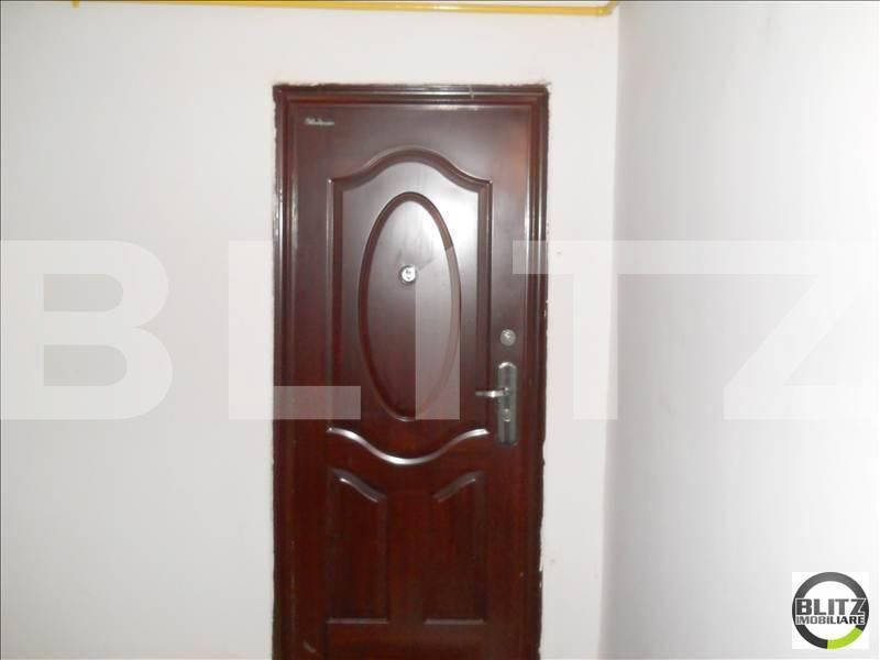 Garsonieră de vânzare Manastur - 6620AV | BLITZ Cluj-Napoca | Poza6