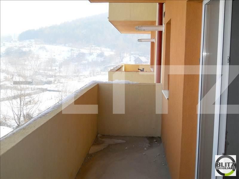 Garsonieră de vânzare Manastur - 6620AV | BLITZ Cluj-Napoca | Poza5