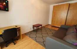 Apartament 1 camera, 28 mp, zona strazii Cojocnei