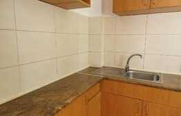 Apartament 1 camera, 28 mp, zona strazii Cojocnei