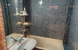 Apartament 1 camera, 28 mp, zona strazii Cojocnei