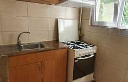 Apartament 1 camera, 28 mp, zona strazii Cojocnei