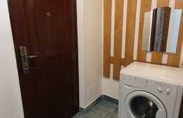 Apartament 1 camera, 28 mp, zona strazii Cojocnei