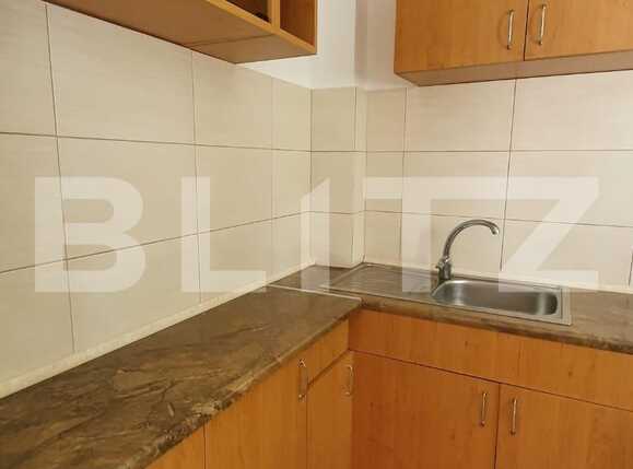Garsonieră de închiriat Marasti - 66209AI | BLITZ Cluj-Napoca | Poza3