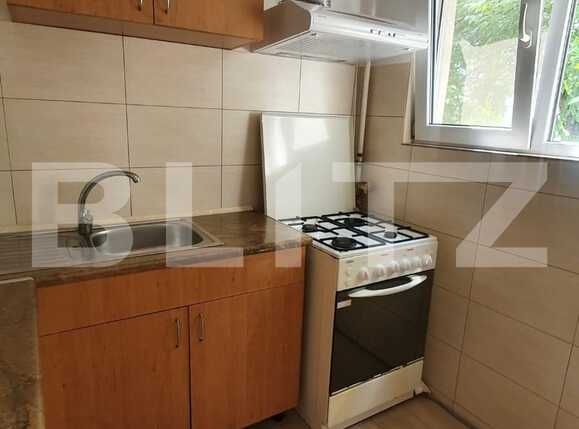 Garsonieră de închiriat Marasti - 66209AI | BLITZ Cluj-Napoca | Poza4