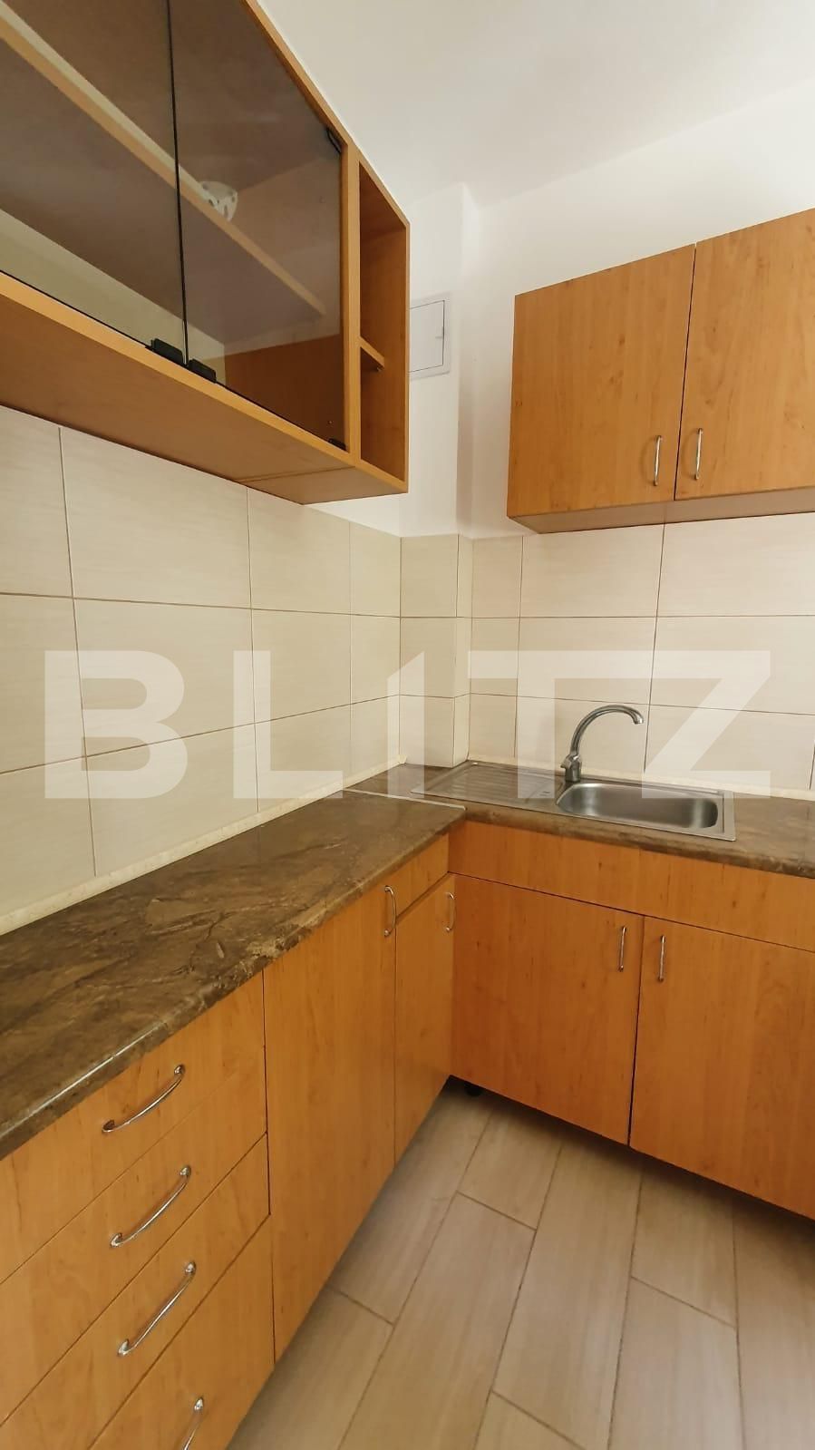 Garsonieră de închiriat Marasti - 66209AI | BLITZ Cluj-Napoca | Poza3