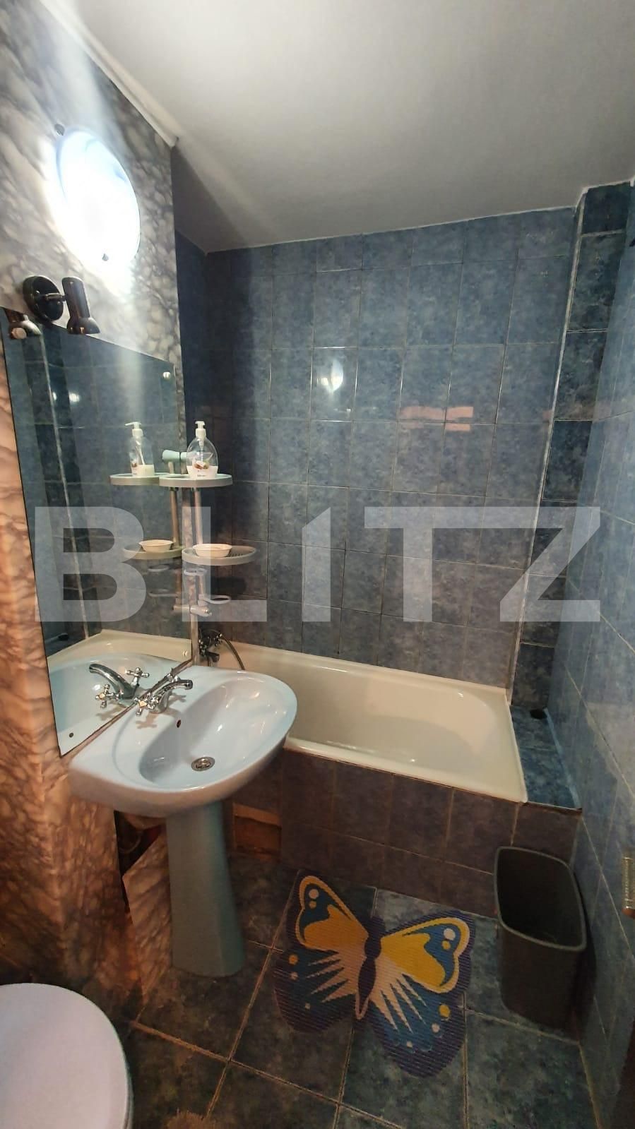 Garsonieră de închiriat Marasti - 66209AI | BLITZ Cluj-Napoca | Poza5