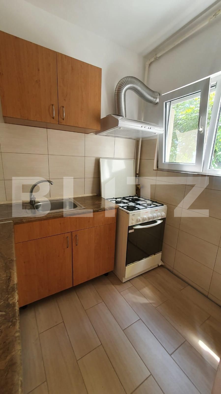 Garsonieră de închiriat Marasti - 66209AI | BLITZ Cluj-Napoca | Poza4