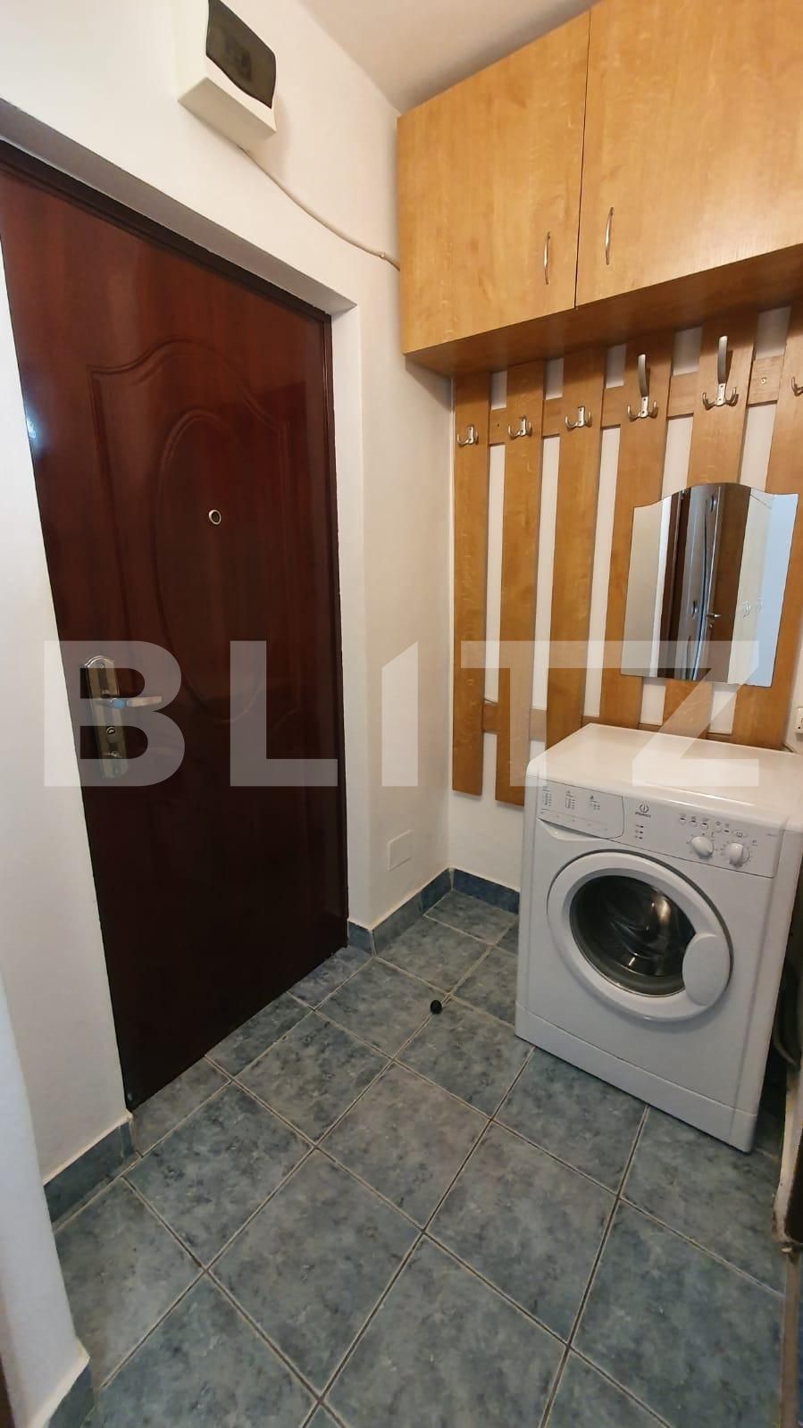 Garsonieră de închiriat Marasti - 66209AI | BLITZ Cluj-Napoca | Poza6