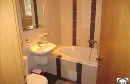 Penthouse de vanzare 135 mp utili plus 30 mp mansarda plus 20 mp boxa la subsol