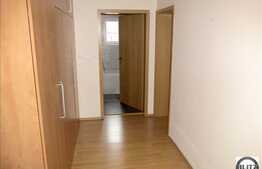 Penthouse de vanzare 135 mp utili plus 30 mp mansarda plus 20 mp boxa la subsol