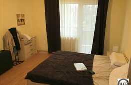 Penthouse de vanzare 135 mp utili plus 30 mp mansarda plus 20 mp boxa la subsol