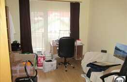 Penthouse de vanzare 135 mp utili plus 30 mp mansarda plus 20 mp boxa la subsol