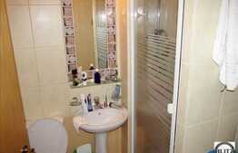 Penthouse de vanzare 135 mp utili plus 30 mp mansarda plus 20 mp boxa la subsol