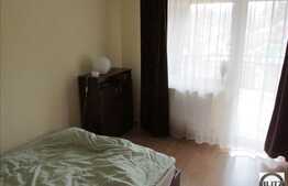 Penthouse de vanzare 135 mp utili plus 30 mp mansarda plus 20 mp boxa la subsol